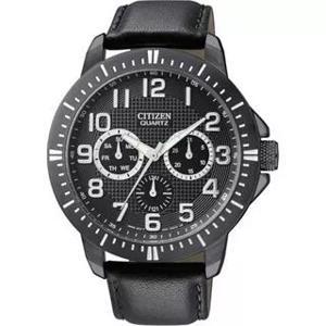 Đồng hồ nam Citizen AG8315-04E