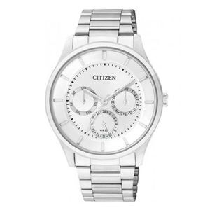 Đồng hồ nam Citizen AG8350 - màu 54A, 54E, 54L