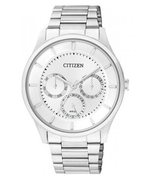 Đồng hồ nam Citizen AG8350 - màu 54A, 54E, 54L