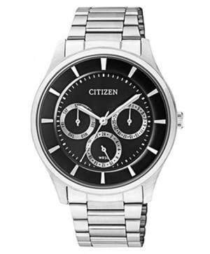 Đồng hồ nam Citizen AG8350 - màu 54A, 54E, 54L