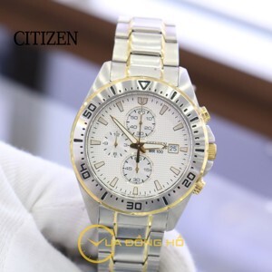 Đồng hồ nam Citizen AN3464 - màu 55A, 55E