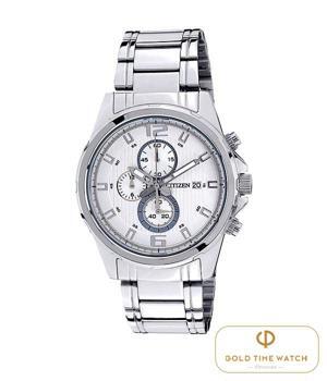 Đồng hồ nam Citizen AN3550 - màu 55A, 55E