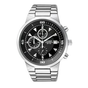 Đồng hồ nam Citizen Quartz AN3370 - màu 55L, 57E, 57L