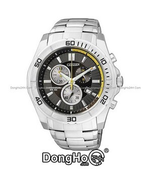 Đồng hồ nam Citizen AN7100-50E