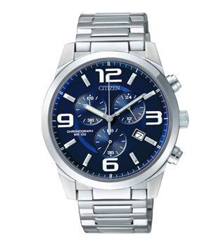 Đồng hồ nam Citizen AN7050 - màu 56E, 56L