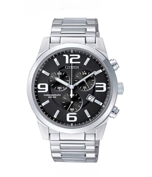 Đồng hồ nam Citizen AN7050 - màu 56E, 56L