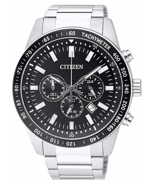 Đồng hồ nam Citizen AN8070-53E