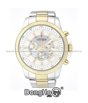 Đồng hồ nam Citizen AN8084-59A