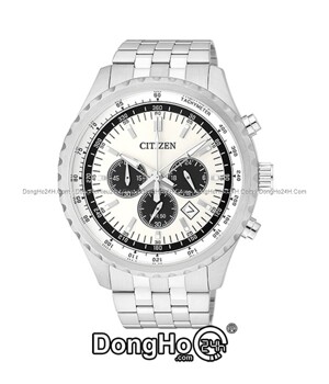 Đồng hồ nam Citizen AN8060-57A