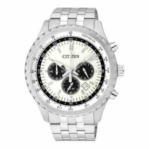 Đồng hồ nam Citizen AN8060-57A