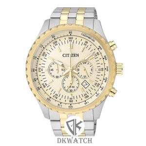 Đồng hồ nam Citizen AN8064-56P