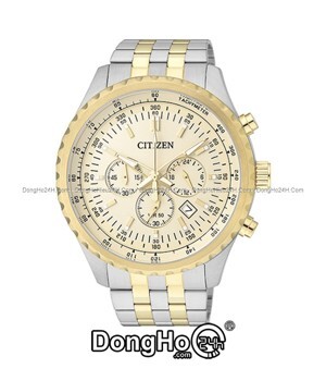 Đồng hồ nam Citizen AN8064-56P