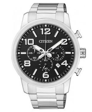 Đồng hồ Citizen nam Quartz AN8050-51E (AN8050-51A)