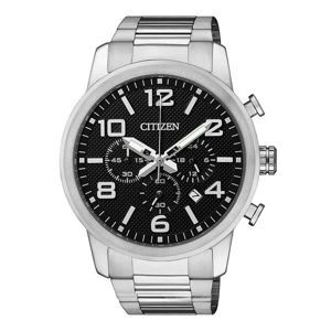 Đồng hồ Citizen nam Quartz AN8050-51E (AN8050-51A)