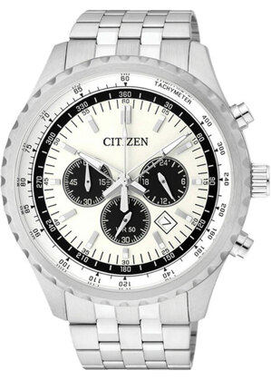 Đồng hồ nam Citizen AN8060-57A