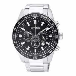 Đồng hồ nam Citizen AN8070-53E