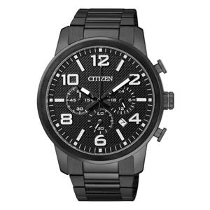 Đồng hồ nam Citizen AN8055-57E