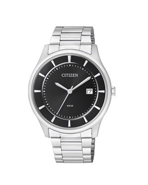 Đồng hồ Citizen nam Quartz BD0040 - 57A (BD0040 - 57E)