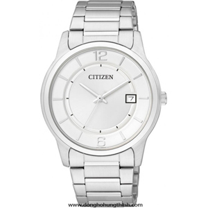 Đồng hồ Citizen nam Quartz BD0020-54A (BD0020-54E)