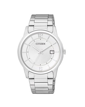 Đồng hồ Citizen nam Quartz BD0020-54A (BD0020-54E)