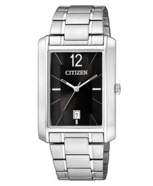 Đồng hồ nam Citizen Quartz BD0030-51E