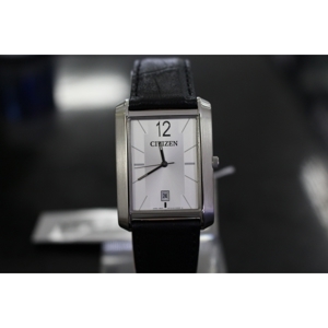 Đồng hồ nam Citizen Quartz BD0030-00A