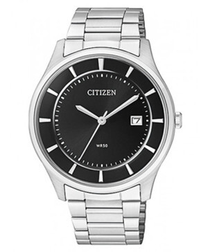 Đồng hồ Citizen nam Quartz BD0040 - 57A (BD0040 - 57E)