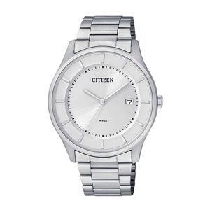 Đồng hồ Citizen nam Quartz BD0040 - 57A (BD0040 - 57E)