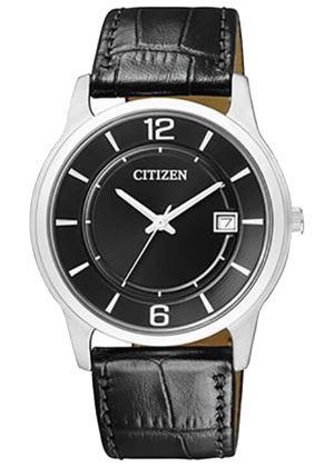 Đồng hồ nam Citizen BD0021 - màu 01E, 19A