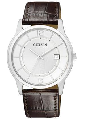 Đồng hồ nam Citizen BD0021 - màu 01E, 19A