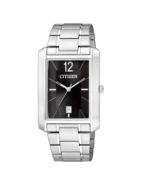 Đồng hồ nam Citizen Quartz BD0030-51E