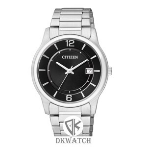 Đồng hồ Citizen nam Quartz BD0020-54A (BD0020-54E)