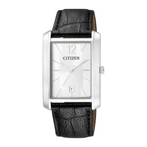 Đồng hồ nam Citizen Quartz BD0030-00A