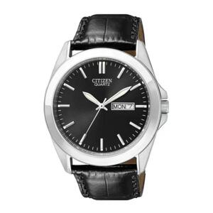 Đồng hồ Citizen nam Quartz BF0580-06E