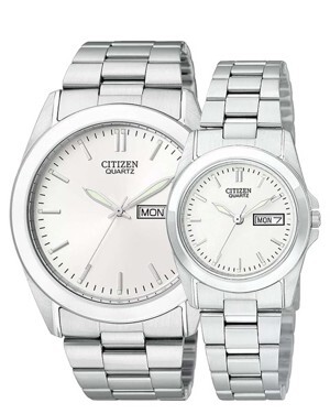 Đồng hồ nam Citizen BF0580-57A