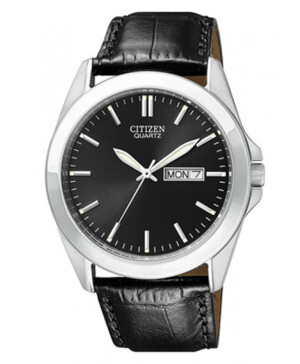 Đồng hồ Citizen nam Quartz BF0580-06E