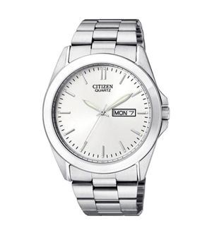 Đồng hồ nam Citizen BF0580-57A