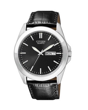 Đồng hồ Citizen nam Quartz BF0580-06E