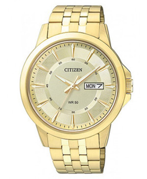 Đồng hồ nam Citizen BF2012 - màu 59P