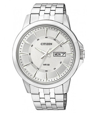 Đồng hồ Citizen nam Quartz BF2010-54A (BF2010-54E)