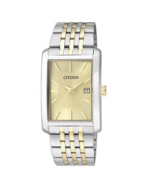 Đồng hồ nam Citizen BH1674 - màu 57E