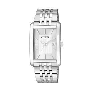 Đồng hồ Citizen nam Quartz BH1670 - màu 58A, 58E