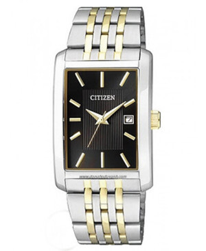 Đồng hồ nam Citizen BH1674 - màu 57E