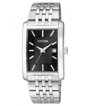 Đồng hồ Citizen nam Quartz BH1670 - màu 58A, 58E