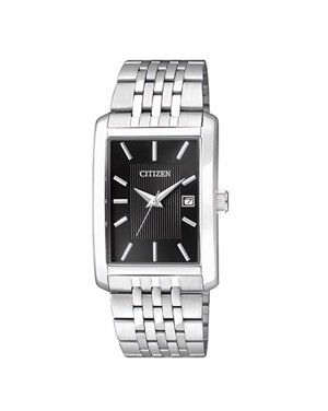 Đồng hồ Citizen nam Quartz BH1670 - màu 58A, 58E