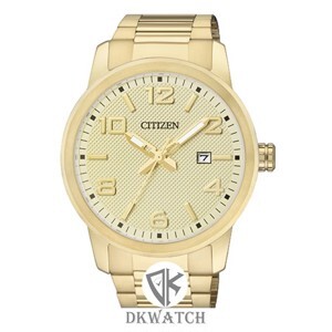 Đồng hồ nam Citizen BI1022-51P