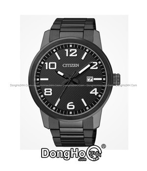 Đồng hồ nam Citizen BI1025-53E