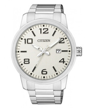 Đồng hồ nam Citizen BI1020 - màu 57A, 57E