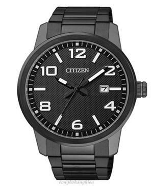 Đồng hồ nam Citizen BI1025-53E