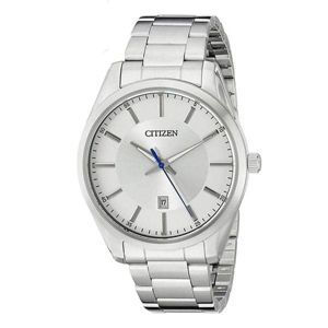Đồng hồ nam Citizen BI1030 - màu 53A, 53E